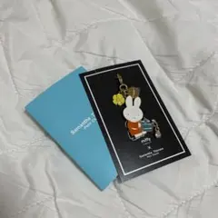 Item thumbnail for item a77c5b0d-b814-4bca-995f-4f55ae13962a