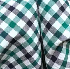 Item thumbnail for item 6aa4d43d-de10-4314-8d8f-bd7ac950f776