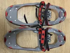 Item thumbnail for item 9739b6b4-06f6-4482-95c1-50b60d0e5a48