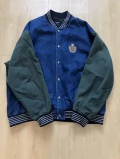 Item thumbnail for item 30d04e31-df72-4fdd-9ce3-a0e3e4deae15