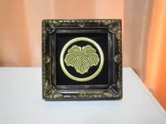 2026年最新】丸に蔦の人気アイテム - メルカリ