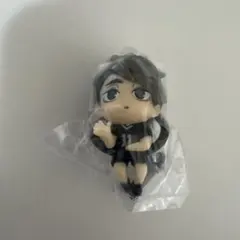 Item thumbnail for item 83bf5939-9af1-42f6-ba5d-0d50aa24c3c7