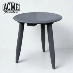 ナイトテーブル