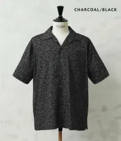 新品未使用⭐︎8G SHOOT 半袖シャツ Lサイズ - メルカリ
