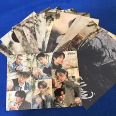 Hollow 期間生産限定盤 - StrayKids