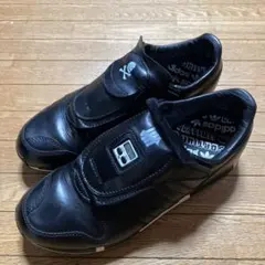 adidas ネイバーフッド スニーカーのサムネイル