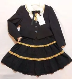 Item thumbnail for item 797f88a6-57ad-4f3c-8963-65a951b29ec0