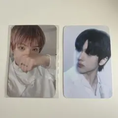 Item thumbnail for item fd62e8d4-bf3f-4915-b7e9-ebb328abbcfb