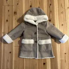 Item thumbnail for item 679089d1-1dd9-461d-b414-aa10f1f3361f