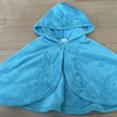 Item thumbnail for item 0c1bbbad-392c-402e-831d-b05aebe7d2e9