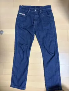 DIESEL ストレッチデニム　W29L32