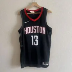 Item thumbnail for item 91070983-0f0e-4d3b-a344-ad1c358d1864