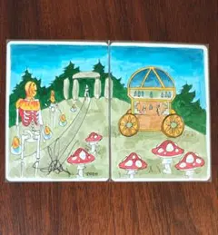 Item thumbnail for item 2e6a4937-6557-4a45-8ca3-7488b1579b4e