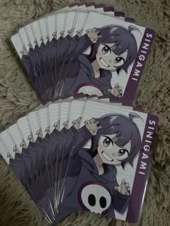 Item thumbnail for item 4344b177-06d0-4f93-839b-b62f64b2c0f9