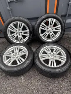 245/40R19 SEIBERLING SL201、2025年2本セット 245/40R19 SEIBERLING SL201、2025年2本セット - メルカリ