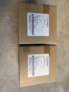 日野グランドプロフィアエアーコンプレッサーヘッド+バルブシート