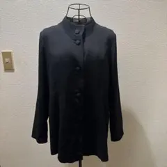 2025年最新】詩仙堂 コートの人気アイテム - メルカリ