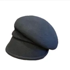 Item thumbnail for item a63bf064-6f2f-4fe9-9899-0b92c2e79fdc