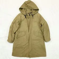 2025年最新】MHL. メンズ モッズコートの人気アイテム - メルカリ