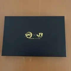 ON 2000 BBM LIMITED BOX 王貞治 長嶋茂雄 - メルカリ