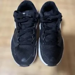 アメちゃん様 リクエスト 2点 まとめ商品