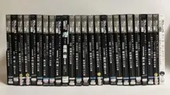 2026年最新】寺門嘉之の人気アイテム - メルカリ
