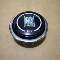 2026年最新】Nardi Torinoの人気アイテム - メルカリ