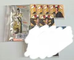 Item thumbnail for item 86eacae3-8ecb-486d-a54b-54bc69185738