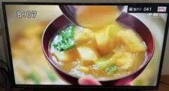 F118 ASTEX 40型 液晶テレビ AS-23F4002TV - メルカリ