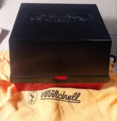 2025年最新】ミッチェル リールの人気アイテム - メルカリ