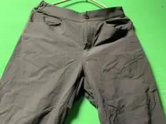 アークテリクス KESTROS PANTのサムネイル