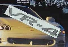 2026年最新】mr2 エンブレムの人気アイテム - メルカリ