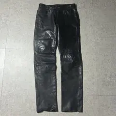 Item thumbnail for item 7b23dcf5-edae-4e36-a7d7-1d93b21efd1f