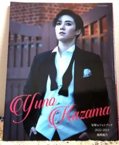 Item thumbnail for item f87e5685-dd73-4db4-847a-e4d16c6c5d47