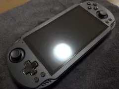 2026年最新】Odin2 miniの人気アイテム - メルカリ
