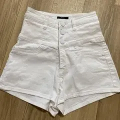 Item thumbnail for item b2ae04e6-cf9c-4333-bcc4-175f51464f85