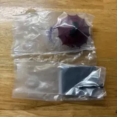 HUNTER X HUNTER ガチャポンフィギュア フェイタン