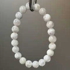 2026年最新】雪ガーデンクォーツの人気アイテム - メルカリ