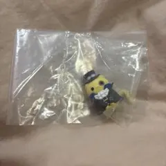 ONE PIECE ニャンピースニャーン！フィギュア　サボ