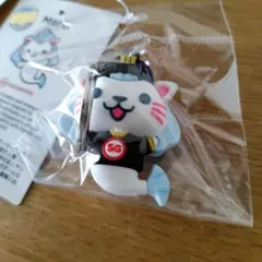 関西万博 Merli エクスポ2025 阪神タイガース シンガポール館 - メルカリ