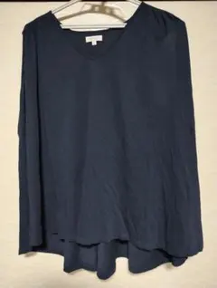 Item thumbnail for item 110556ec-c293-4160-9313-54dbf2827612