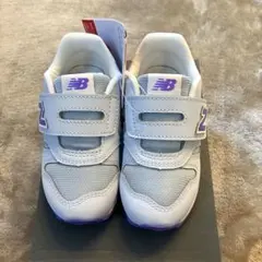 New Balance 996 Bungee withTop Strap18cm - メルカリ