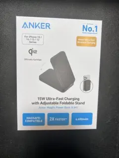 ENERGY GAP 100W 折り畳み式ソーラーチャージャー EG-M100 - メルカリ