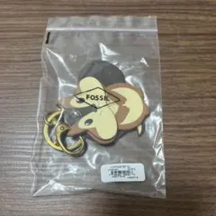 Item thumbnail for item 594e560c-33b8-43fd-b1d4-2777eb760eb8