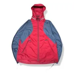 2025年最新】00s nike acgの人気アイテム - メルカリ