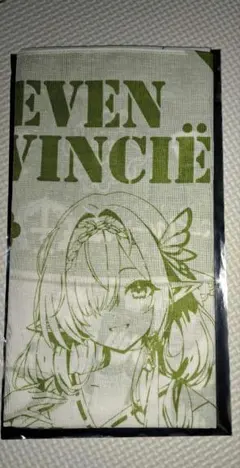 アズールレーン キャラクターグッズ