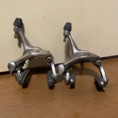 シマノ　デュラエース最新9200キャリパーブレーキR Amazon | シマノ製Dura-Ace 9200 キャリパーブレーキセット