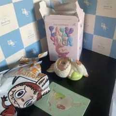 Item thumbnail for item 2074ec14-8289-4115-8b99-eba69705e3ee