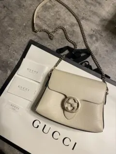 2026年最新】GUCCI 113011の人気アイテム - メルカリ