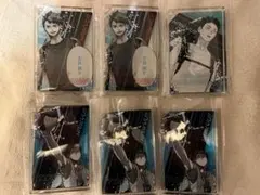 アイリ様専用ページ